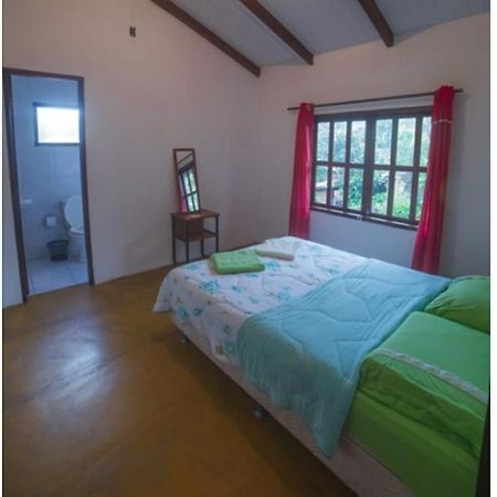 Apartamento Minha Casa Na Vila São Jorge Exterior foto