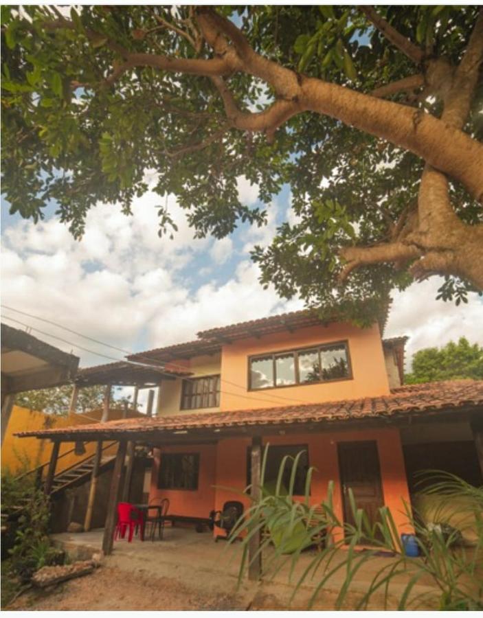 Apartamento Minha Casa Na Vila São Jorge Exterior foto