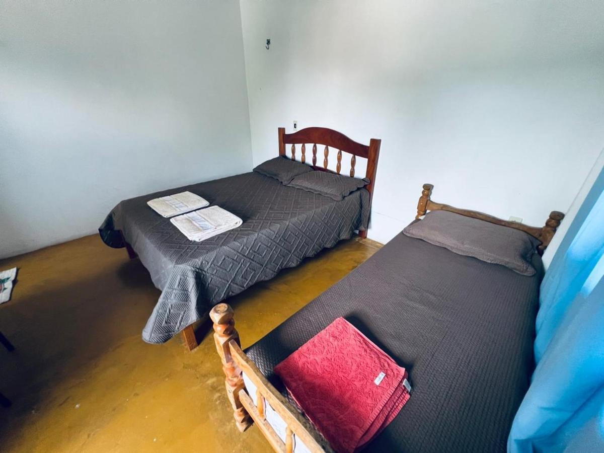 Apartamento Minha Casa Na Vila São Jorge Exterior foto